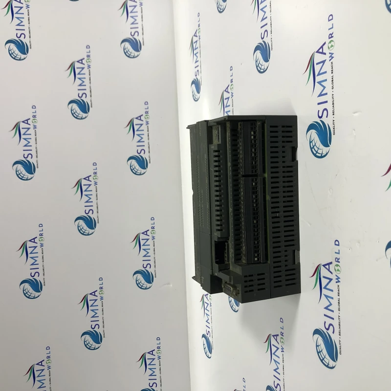 6ES7 288-1ST60-0AA0 Siemens PLC thumbnail 4